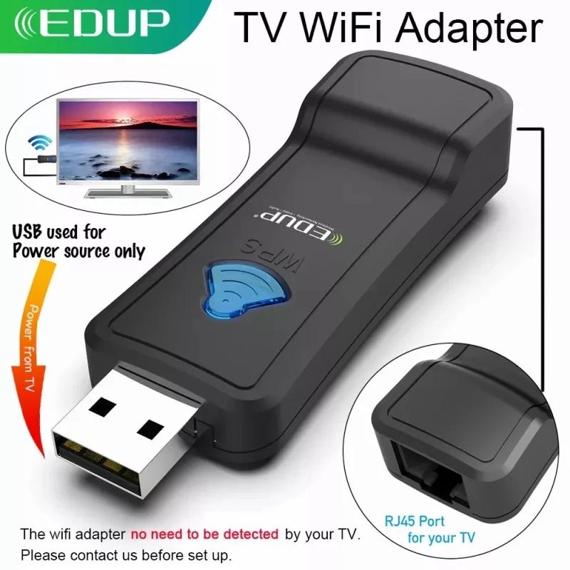 300Mbps  USB  Ʈ TV    TV ƽ RJ45 ̴ Ʈũ  Ｚ  LG TV